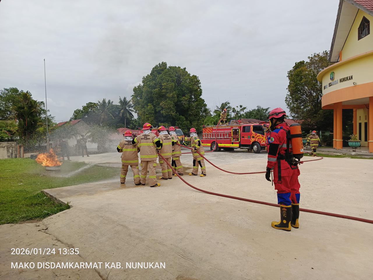 WhatsApp Image 2026-01-24 at 16.16.57 (1).jpeg